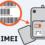 IMEI Number Tracker To Track Any IMEI Worldwide