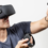 Join the Virtual Gaming Extravaganza