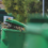 Rubbish Removal in Sydney – How You Can Help