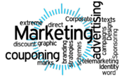 Wechat Marketing Strategies To Increase Sales & Traffic