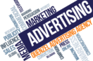 Selecting the Best Advertising Agency for Your Business in Nyc