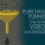PURCHASING FUNNEL AND HOW VIDEO CAN ENERGIZE IT